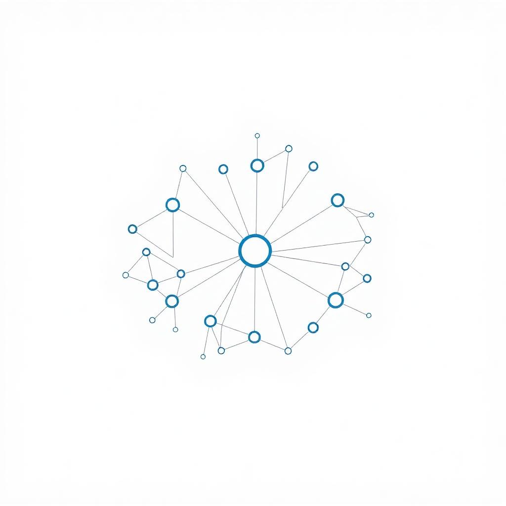 Knowledge graph of factory operational skills